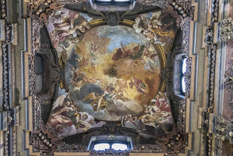 Italia - Milán 136 - iglesia de San Bernardino alle Ossa.jpg